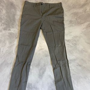 Old Navy
